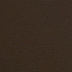 Dekorfarbe Braun Renolit