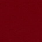 Dekorfarbe Dunkelrot 3081 Renolit