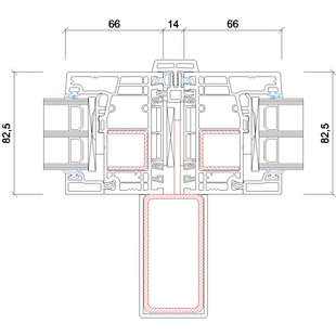 2327-3240- Statikkopplung mit verstaerkung- stark 14mm
