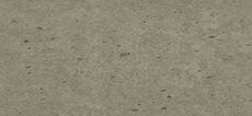 Farbe Grey Concrete SAL 115