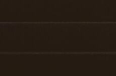 Lamelle in 08 Dunkelbraun