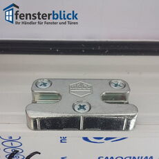 MACO MULTI MATIC KS veiligheidsbeslag