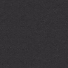 Crown Platin Dekorfolie von Drutex