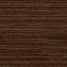 Macore Dekorfolie von Drutex