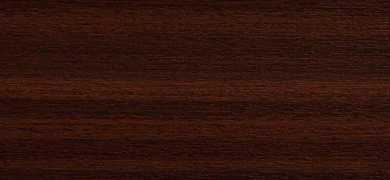 Mahonie RENOLIT decorfolie