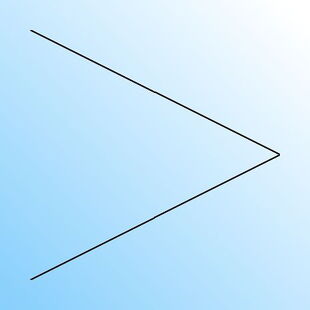 Öffnungsart Dreh-Links