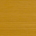 Dekorfarbe Golden Oak Renolit