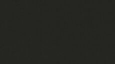 Rehau 1980l KALEIDO FOIL - Midnigt Black mat