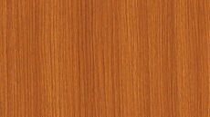 Rehau 4404 KALEIDO FOIL - Douglasspar generfd