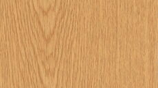 Rehau 9910 KALEIDO FOIL - Licht eik 1 generfd