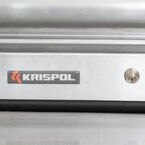 Sicherheit Riegelschloss