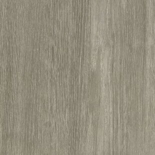 Kleur Sheffield Oak Concrete AP 21