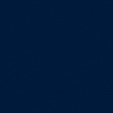 Stahlblau Dekorfolie von Drutex