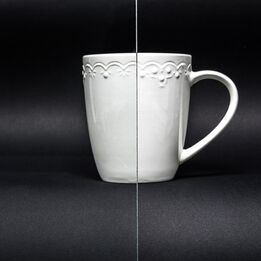 Sicherheitsglas 6mm 33.1