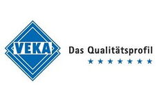 Veka Logo
