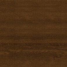 Notenhout decorfolie van Drutex