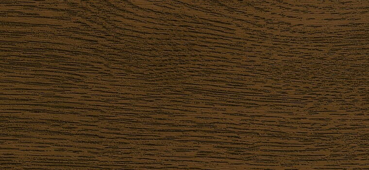 Decorfolie Notenboom Renolit