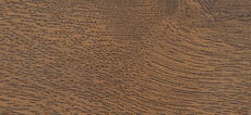 Kleur Notenhout Gealan 01