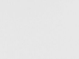 Kunststoff Innenfensterbank in Weiß