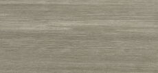 Farbe Woodec Concrete SAL 93