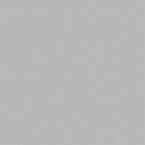 Dekorfarbe Silber Metallic D