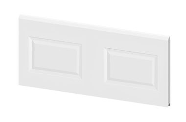 Vente K2 RA Lamelle von Krispol