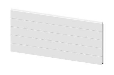 Vente K2 RC Lamelle von Krispol