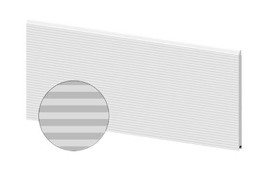 Vente K2 RM Lamelle von Krispol