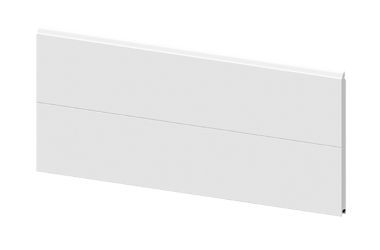 Vente K2 RS Lamelle von Krispol