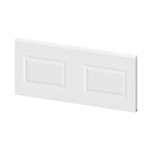 Sektionaltor Vente K2 RA - einzelne Lamelle