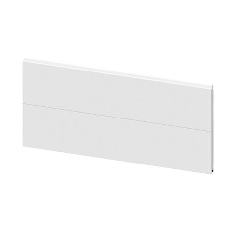 Sektionaltor Vente K2 RS - einzelne Lamelle