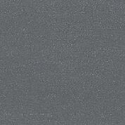 Decco Premium - Quartz Platinum