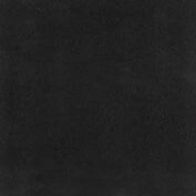 Decco Premium - Black Grey SFTN