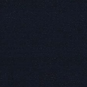 Decco Standard - Coal Grey Anthracite