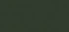 Farbe Dunkelgrün SAL 03