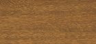 Farbe Golden Oak SAL 51