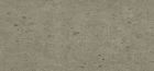 Farbe Grey Concrete SAL 115