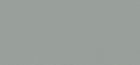 Farbe Grau SAL 02