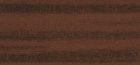 Farbe Mahagoni SAL 26