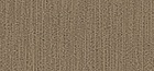 Farbe Platinum SAL 109