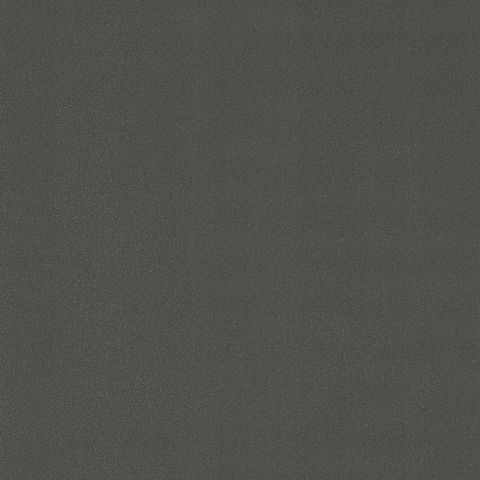 Fensterfarbe DB 703 - Eisenglimmer Grau für Aluplast-Fenster