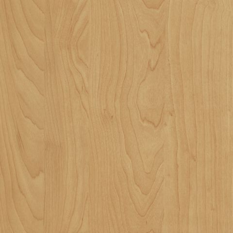 Dekorfarbe Birke AP 52 für aluplast Fenster