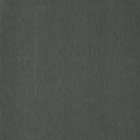 Dekorfolie Metbrush Anthrazit für Salamander Profile (SAL 67)