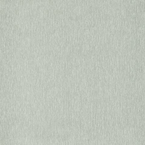 Dekorfolie Metbrush für Salamander Profile (SAL 69)