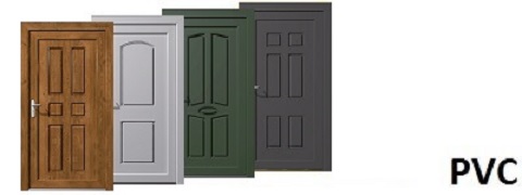 Eline Classic - Landhausstil