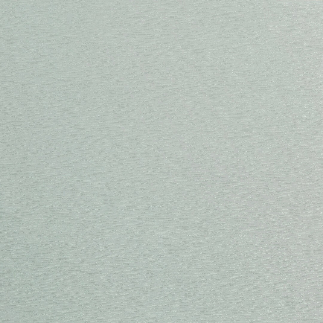 Farbmuster Achatgrau