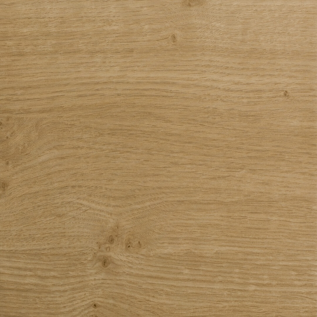 Farbmuster Irish Oak