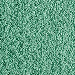 Salamander evoCore voorbeeld PET-schuim van kozijnenblik