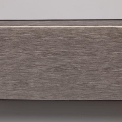 Salamander realMaterial realMetal