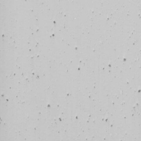 Salamander Greta Fenster Farben Oberfläche - Lichtgrau